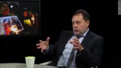 Кто поднимет цены на нефть? Кто поднимет цены на нефть?