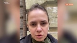 Кореспонденти Радіо Свобода про ситуацію в Києві, Одесі, Маріуполі та Рівному (відео) Кореспонденти Радіо Свобода про ситуацію в Києві, Одесі, Маріуполі та Рівному (відео)