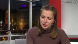 «Я можу знімати українське кіно а-ля Голлівуд, але не бачу в тому сенсу» «Я можу знімати українське кіно а-ля Голлівуд, але не бачу в тому сенсу»