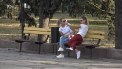 Якою бачать жителі Запоріжжя центральну площу міста після демонтажу пам’ятника Леніну? (Опитування) Якою бачать жителі Запоріжжя центральну площу міста після демонтажу пам’ятника Леніну? (Опитування)