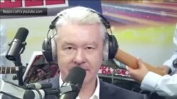 Поделитесь своим выбором! Поделитесь своим выбором!