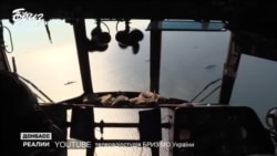 Як Україна зупинить Росію в Чорному морі? Як Україна зупинить Росію в Чорному морі?