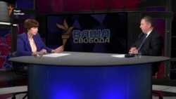 «Я ж не з Марса прилетів» – міністр соціальної політики «Я ж не з Марса прилетів» – міністр соціальної політики