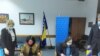 Ministrica civilnih poslova BiH Ankica Gudeljević i šefica predstavništva UNICEF-a u BiH, Rownak Khan potpisale su Memorandum o razumijevanju za usluge nabave vakcina