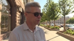 К чему привело повышение пенсионного возраста? К чему привело повышение пенсионного возраста?