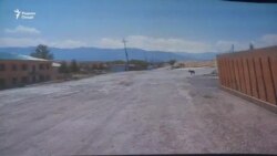 Ба шаҳраки як замон машҳури Шӯроб чӣ шуд? ВИДЕО Ба шаҳраки як замон машҳури Шӯроб чӣ шуд? ВИДЕО