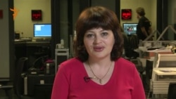 Левичев после выборов Левичев после выборов