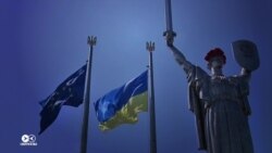 Безвіз для українців: що говорять на російських телеканалах Безвіз для українців: що говорять на російських телеканалах
