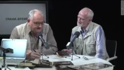 Про мужиков и баб с Таганки: 50 лет спустя Про мужиков и баб с Таганки: 50 лет спустя