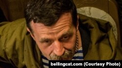 Ігор Безлер