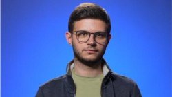 Au început înscrierile în cursa electorală. Cine și cum poate candida? Au început înscrierile în cursa electorală. Cine și cum poate candida?