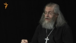 Уныние Уныние