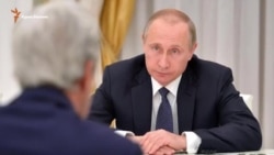 ВЕРТИКАЛЬ ВЛАСТИ: Россия воюет с Западом с помощью хакеров? (видео) ВЕРТИКАЛЬ ВЛАСТИ: Россия воюет с Западом с помощью хакеров? (видео)