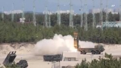 Европа готовится к войне?  Европа готовится к войне?