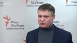 МВС не створювало «Нацдружини» – радник Авакова МВС не створювало «Нацдружини» – радник Авакова
