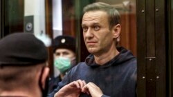 Лицом к событию. Режим всегда прав: гражданин без прав? Лицом к событию. Режим всегда прав: гражданин без прав?