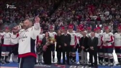 Пропаганда рада рекорду Пропаганда рада рекорду