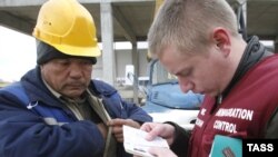 Many say the change will only drive migrants underground.