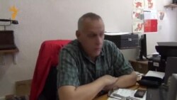 Предприниматель Андрей Житенев. Ростов-на-Дону Предприниматель Андрей Житенев. Ростов-на-Дону