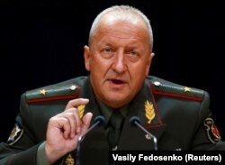 Олег Бєлоконєв