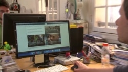 Ходорковский против СК. Версии расследования убийства журналистов в ЦАР Ходорковский против СК. Версии расследования убийства журналистов в ЦАР