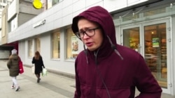 Какие революции вы знаете? Какие революции вы знаете?