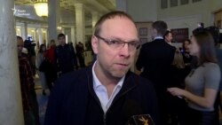 Власенко: для повернення незаконних активів «спецконфіскація» не обов'язкова Власенко: для повернення незаконних активів «спецконфіскація» не обов'язкова