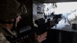 Ваша Свобода | Деокупація Донбасу в законі Ваша Свобода | Деокупація Донбасу в законі