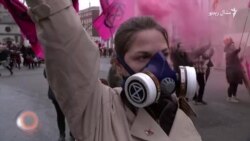 د فبرورۍ ۱۵مې ويډيويي خبرونه د فبرورۍ ۱۵مې ويډيويي خبرونه