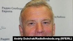 Станіслав Ніколаєнко