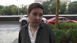 Какие события в истории России неудобны для власти? Какие события в истории России неудобны для власти?