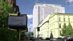 Федеральные СМИ отрицают причастность России к отравлениям Федеральные СМИ отрицают причастность России к отравлениям