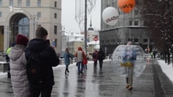 "Надувательство" на Лубянке "Надувательство" на Лубянке