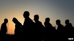 Фото ілюстративне