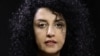 Нобелівська лауреатка оголосила голодування в іранській в’язниці