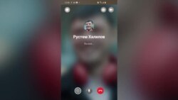 На админгранице – карантин, в Крыму – декоммунизация | Важное из Крыма (видео) На админгранице – карантин, в Крыму – декоммунизация | Важное из Крыма (видео)