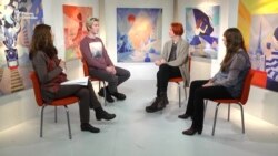 Поколение без будущего Поколение без будущего