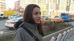 Отцы и дети. Опрос молодёжи Отцы и дети. Опрос молодёжи