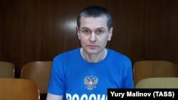 Росіянина Олександра Винника засудили в США за відмивання чотирьох мільярдів доларів через криптобіржі