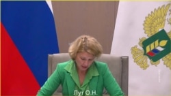 Проблемы сельского хозяйства Проблемы сельского хозяйства