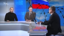 Справжня мета поїздки Бойка і Медведчука в Москву Справжня мета поїздки Бойка і Медведчука в Москву