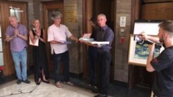 Українець подолав новий чеський рекорд Українець подолав новий чеський рекорд