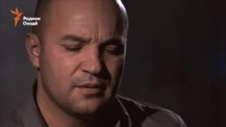 Сироҷиддин Фозилов: "На ман гунаҳкорам, на Манижа..." Сироҷиддин Фозилов: "На ман гунаҳкорам, на Манижа..."