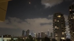 Почему провоенные блогеры сравнивают Россию с Ираном? Почему провоенные блогеры сравнивают Россию с Ираном?