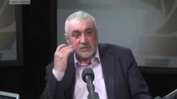 Выгодна ли России стабильная Украина? Выгодна ли России стабильная Украина?