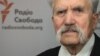 «Вони намагалися зробити все, щоб нас зламати». Розмова з Левком Лук’яненком