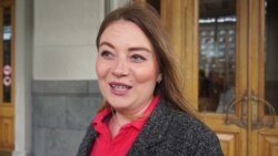 Будет ли Евгений Ройзман хорошим губернатором? Будет ли Евгений Ройзман хорошим губернатором?