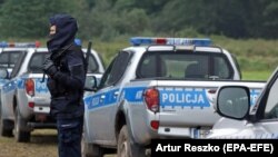 Наразі підозрюваний перебуває під вартою