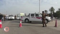 د مارچ۱۱مې ویډیويي خبرونه