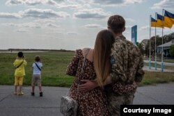 Денис и Владислава были вместе 9 лет